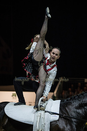 20140905_EKL_00489