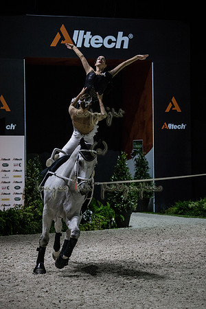 20140905_EKL_00302