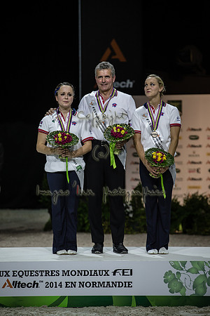 20140905_EKL_01290
