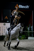 20140905_EKL_00224