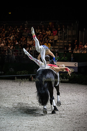 20140905_EKL_00997