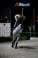 20140905_EKL_00236