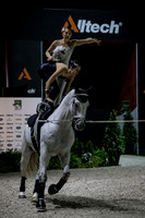 20140905_EKL_00223