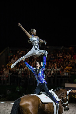20140905_EKL_00955