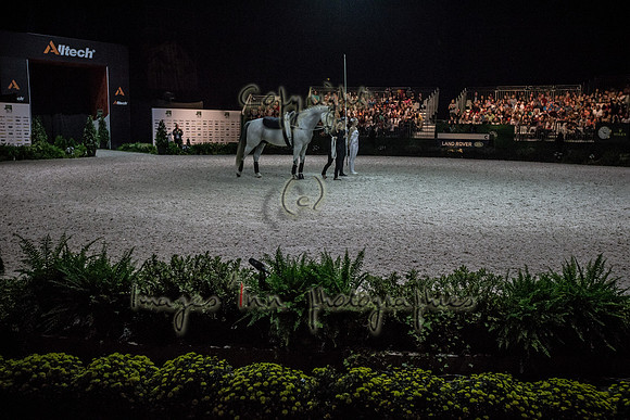 20140905_EKL_00319
