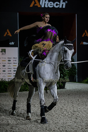 20140905_EKL_00033