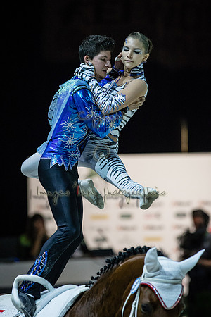 20140905_EKL_00899