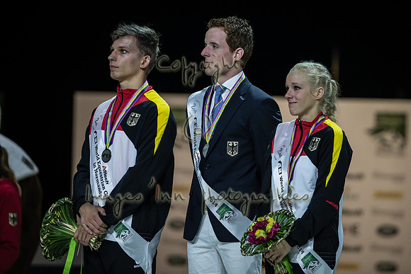20140905_EKL_01318