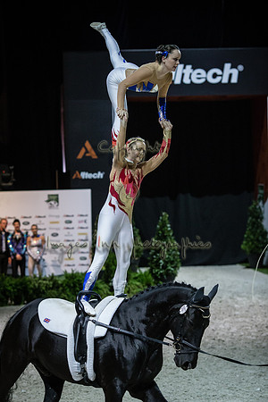 20140905_EKL_01041