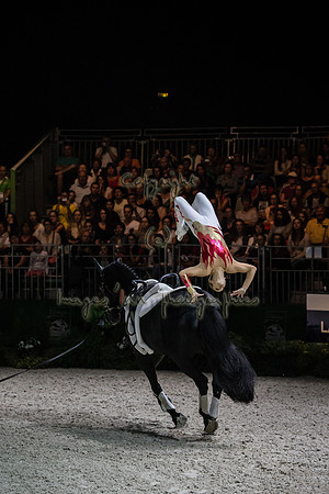 20140905_EKL_01046