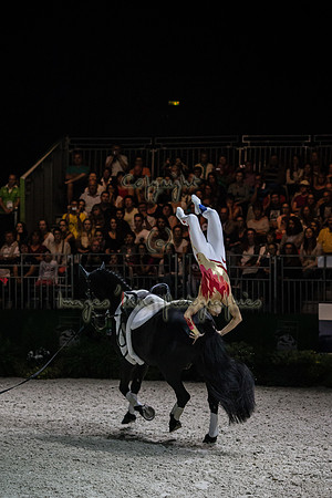 20140905_EKL_01047