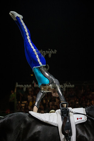 20140905_EKL_00437