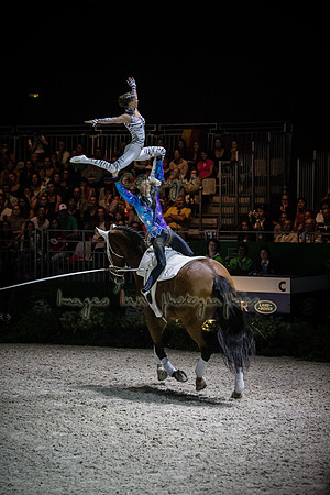 20140905_EKL_00965