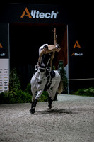 20140905_EKL_00231