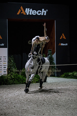 20140905_EKL_00231