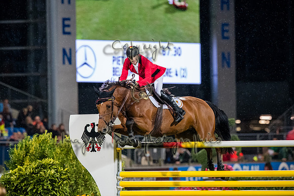 20210916_EKL_0397
