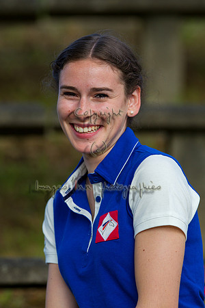 20130601_EKL_0456