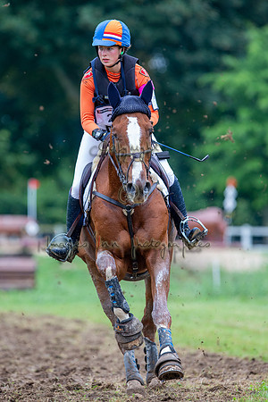 20130914_EKL_0483