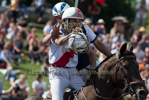 20140622_X4Y_00194