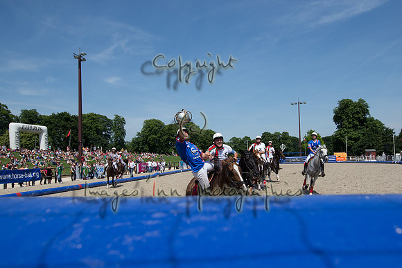 20140622_X4Y_00081