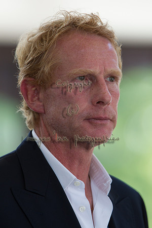 20140622_Y5G_00014