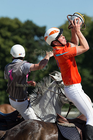 20140621_X4Y_00075