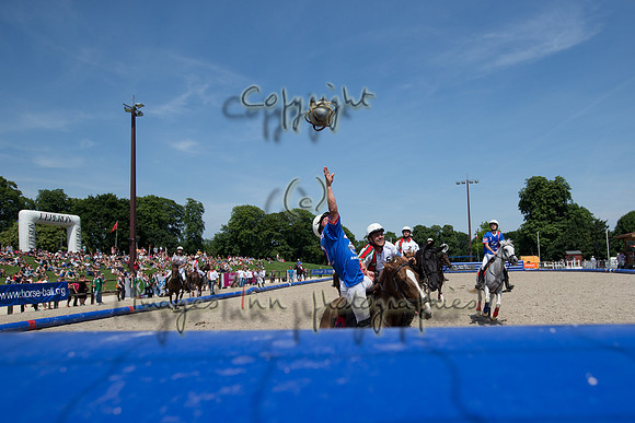 20140622_X4Y_00082