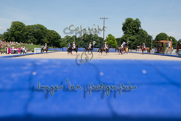 20140622_X4Y_00076
