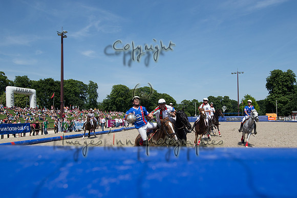 20140622_X4Y_00080