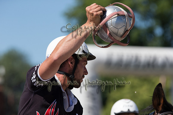 20140621_X4Y_00030
