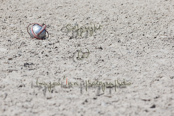 20140621_X4Y_00022