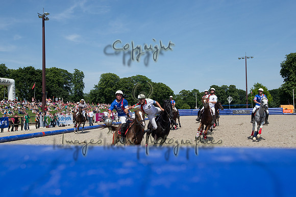 20140622_X4Y_00079
