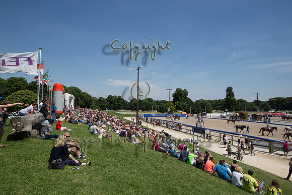 20140622_X4Y_00040