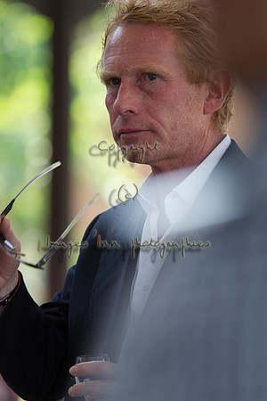 20140622_Y5G_00005