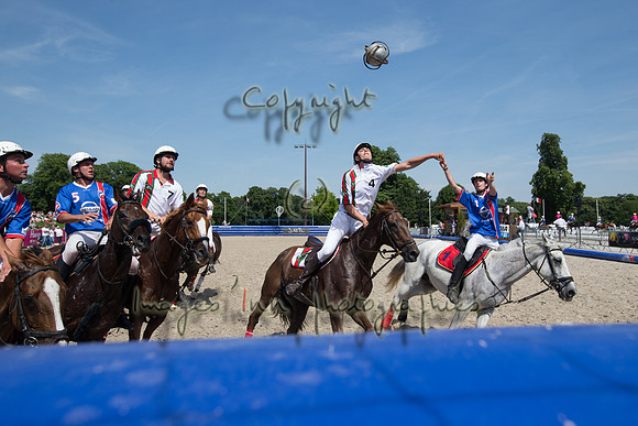 20140622_X4Y_00089