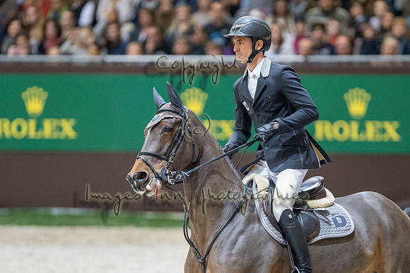 1DX_0490
