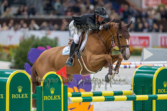 1DX_0900