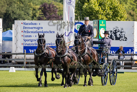 20220630_EKL_0001
