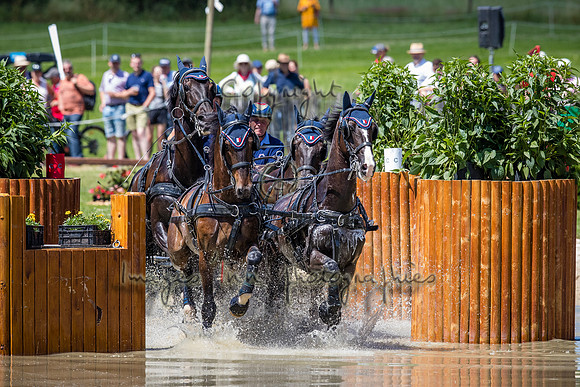 20220702_EKL_0592