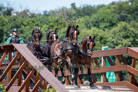 20220702_EKL_0625