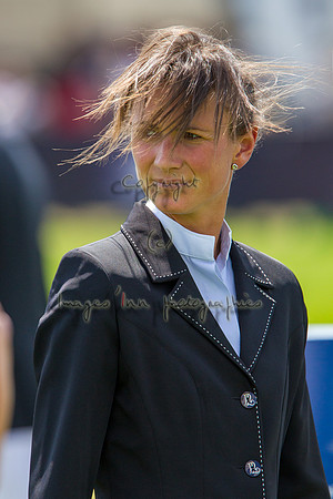 20110724_EKL_0004