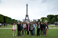 20140705_X4Y_00081