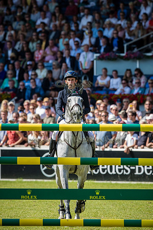 20220703_EKL_0207