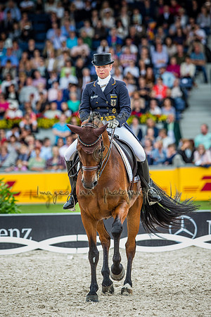 20150815_EKL_0148