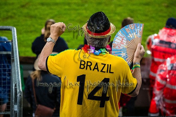 20220630_EKL_0582