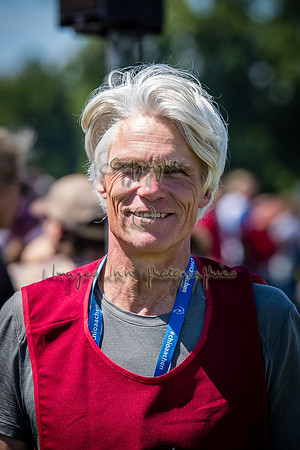 20220702_EKL_0695