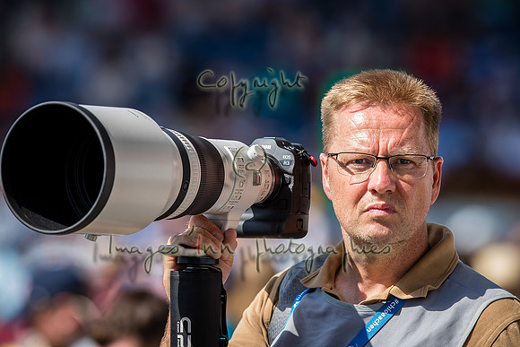 20220703_EKL_0179
