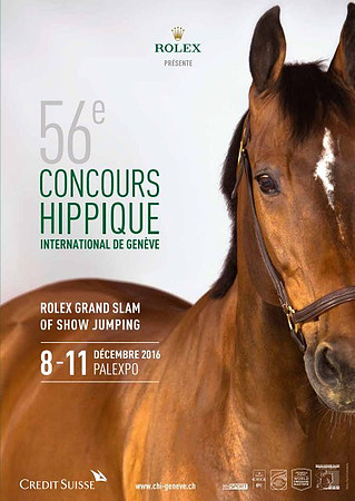geneve-2016