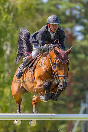 20110626_EKL_0090