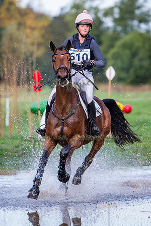 20191019_EKL_0024